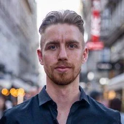 Vidgrid — eyes for video