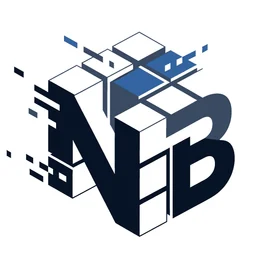 NextBlock CMS