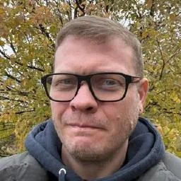 linkedin-reply-handler