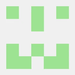 edrawmax-diagram