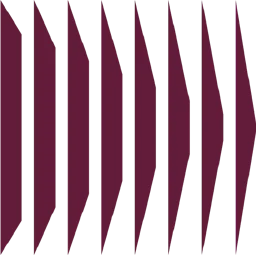 Kurrentdb Mcp Server
