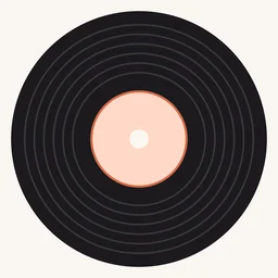 mcp-bideetmusique