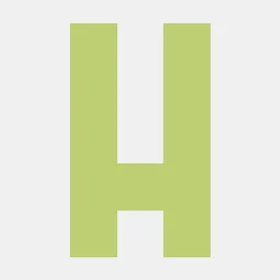 python-profiling
