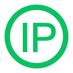 Ip Region And Ping A Test Mcp