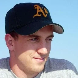 cli-ux-designer