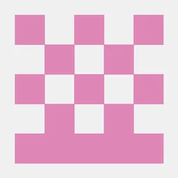 Mcp Integration Suite