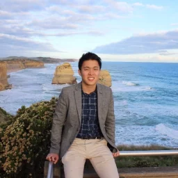 Oxaide — Singapore company research for AI agents
