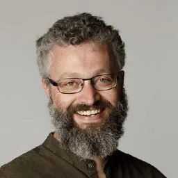 call-external-ai