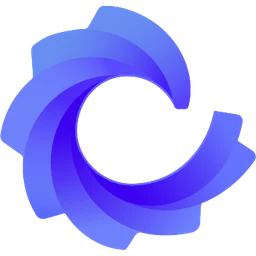 CNAPS.ai MCP Server