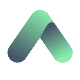 Data Prism