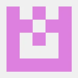 MyDankTank Public Information MCP