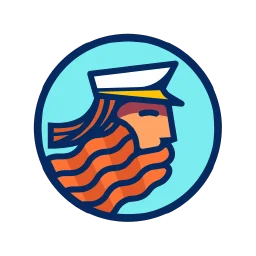 Shipbook