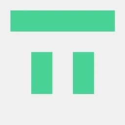 PeepTrend: YouTube Gaming Trend Finder