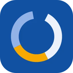 MarketHeist Backtest