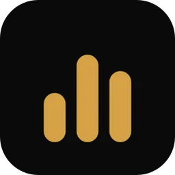 Chime Scheduler