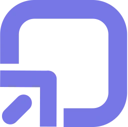 useClick