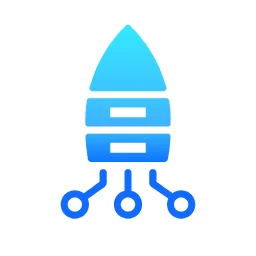 serverpod-database