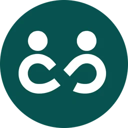 vonFrauen