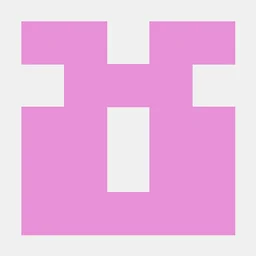 TablaFocusMCP