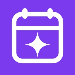 SocialRoute