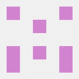 Kubernetes MCP Server
