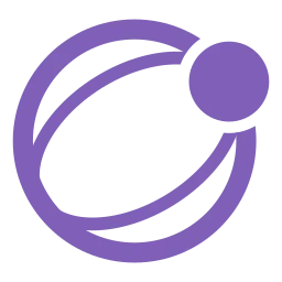 Criora climate risk