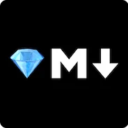 pure.md MCP server