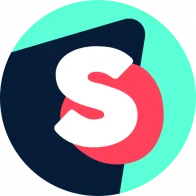 Sociality.io MCP