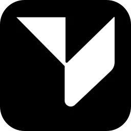 Vmotif