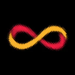 drissionpage-dev