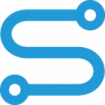 Simplifier Mcp