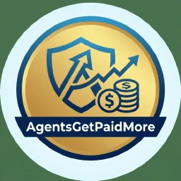 Agents Get Paid Kit — x402 MCP + Unlock ($49)