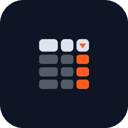 SvGrid