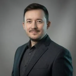 Agenda Intelligence MD