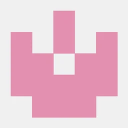Scrappey MCP Server