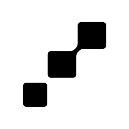 patrol-write-test