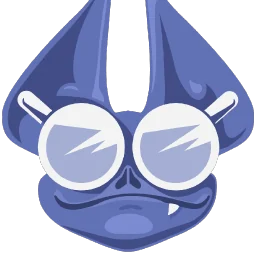 Digma Code Observability MCP Server