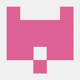 v0-hackathon-mcp-server