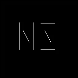 Generate-Data
