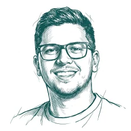 split-commit