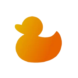 Duck Framework MCP