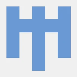 Dead Simple Email