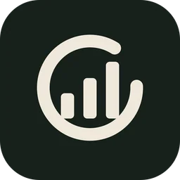 Cookie Free Analytics