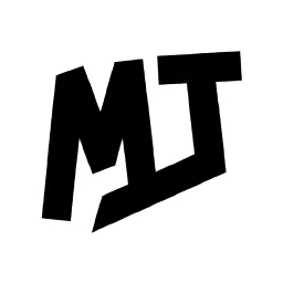 Munim Computer Use