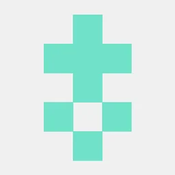 AdRecast