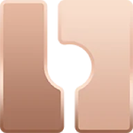 Bitbybit CAD MCP