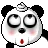 SMS MCP Server