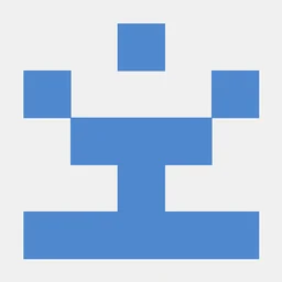 TCM MCP Server（倪海厦经方体系 · AI中医知识引擎）
