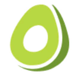 Avocado Ai