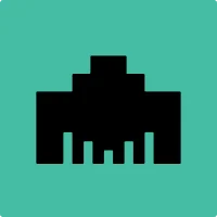 write-discoverable-code